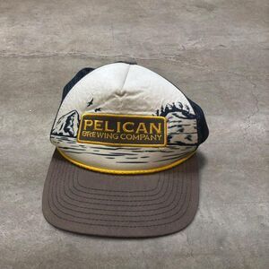 Unbranded Men's Hat
